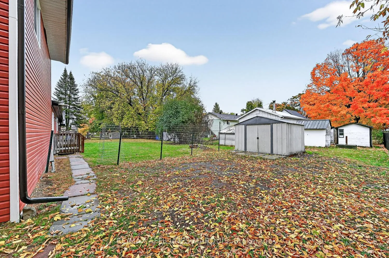 Photo 44 of 65 First Street, Montague, Montague Twp — HOMEH