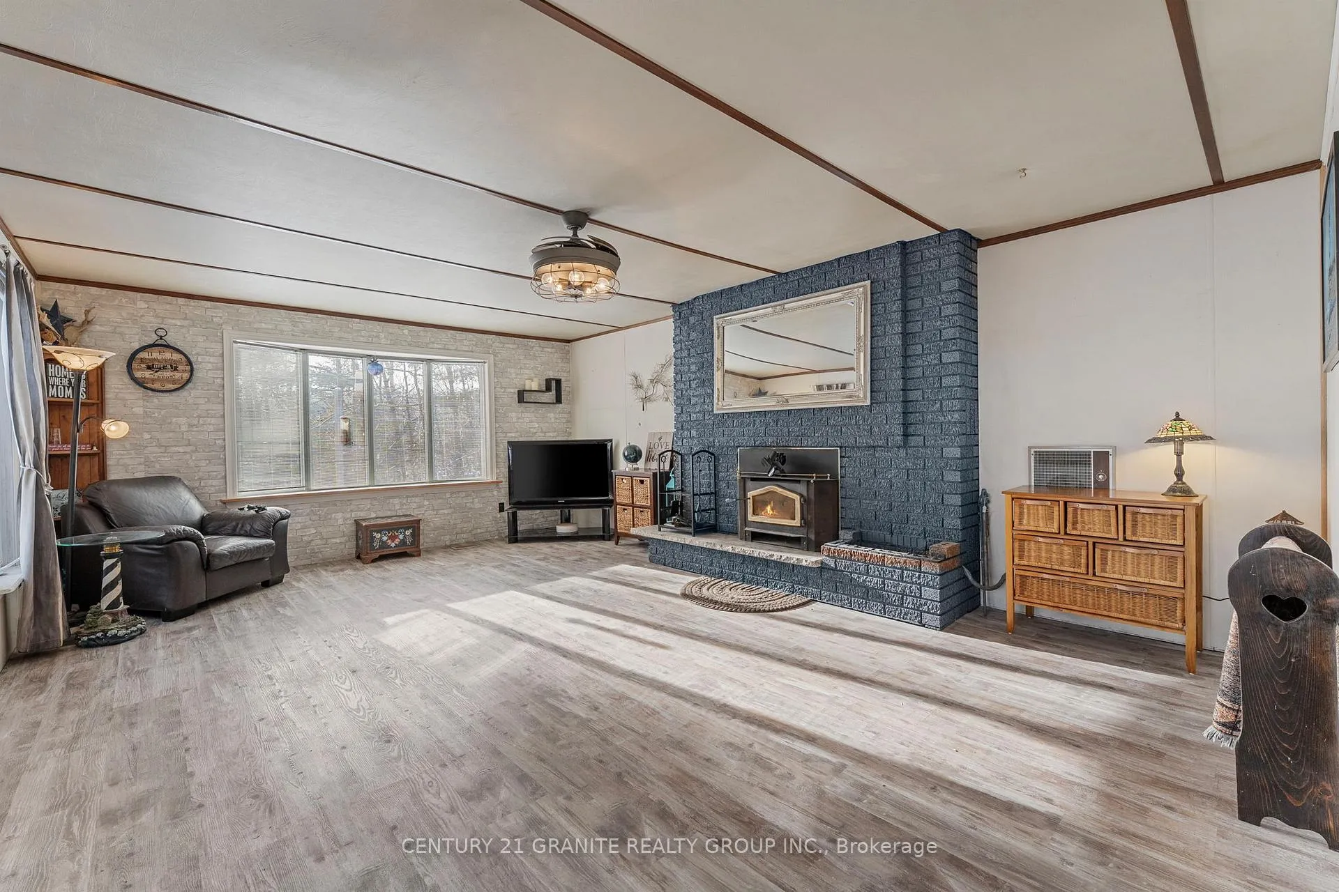 Photo 7 of 64 Johnston Crescent, Bancroft, Bancroft Ward — HOMEH