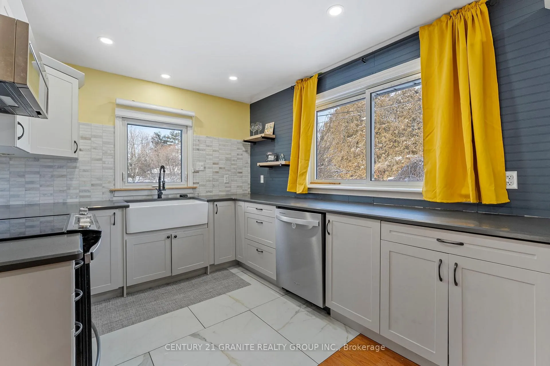 Photo 11 of 64 Johnston Crescent, Bancroft, Bancroft Ward — HOMEH