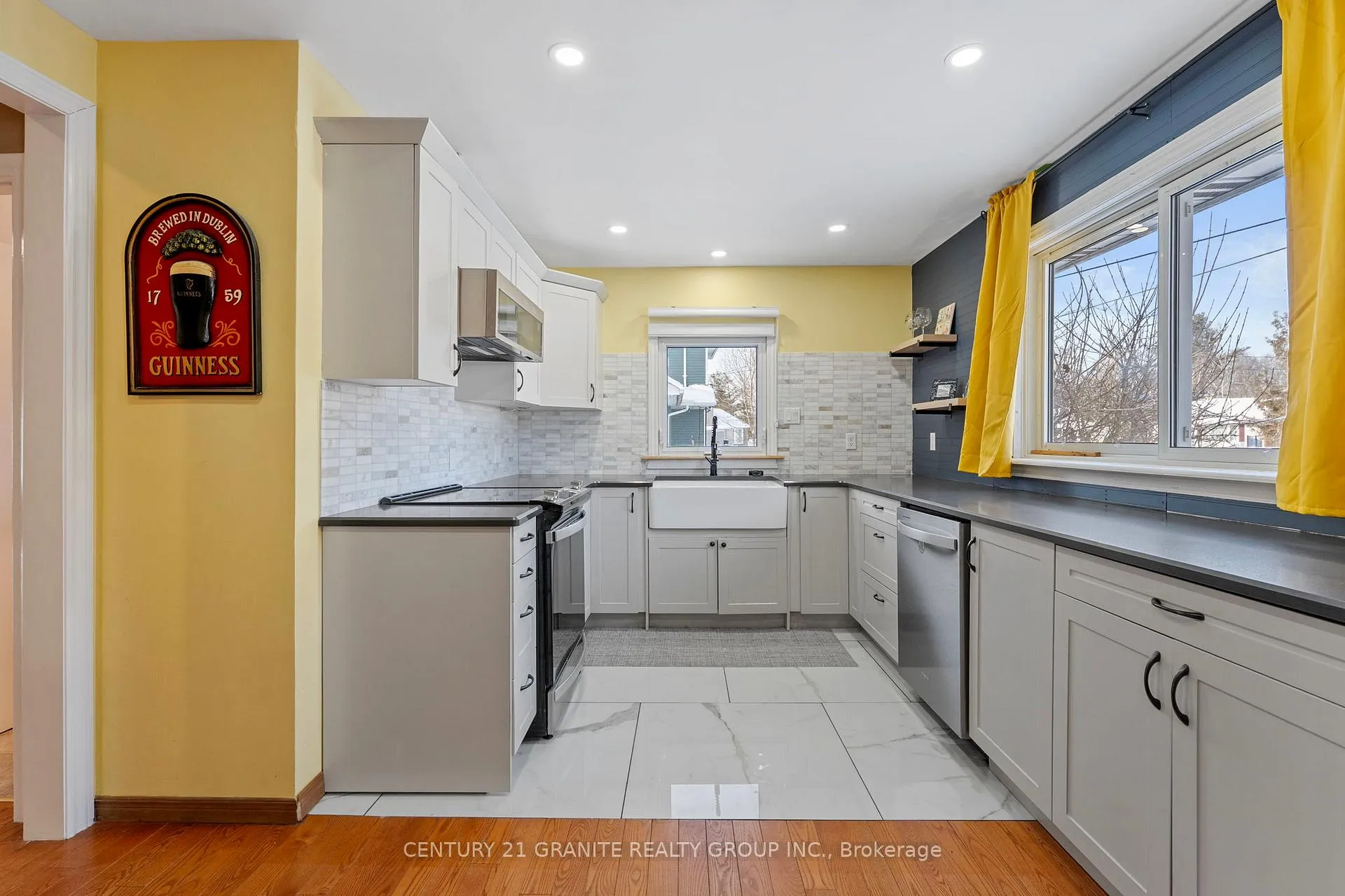 Photo 12 of 64 Johnston Crescent, Bancroft, Bancroft Ward — HOMEH