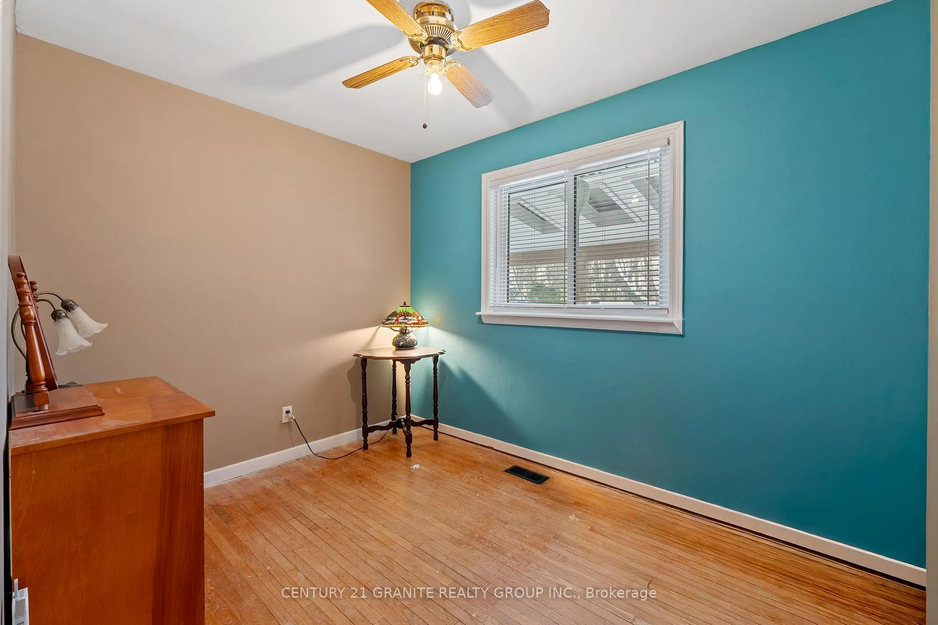 Photo 19 of 64 Johnston Crescent, Bancroft, Bancroft Ward — HOMEH
