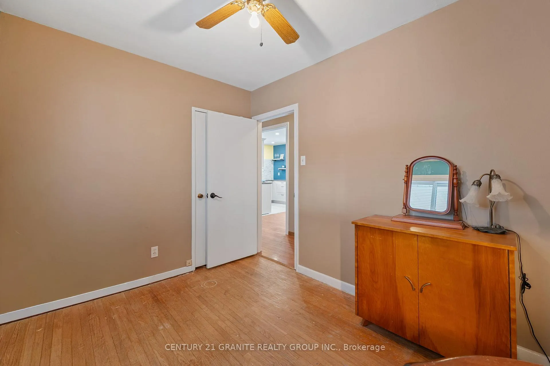 Photo 20 of 64 Johnston Crescent, Bancroft, Bancroft Ward — HOMEH