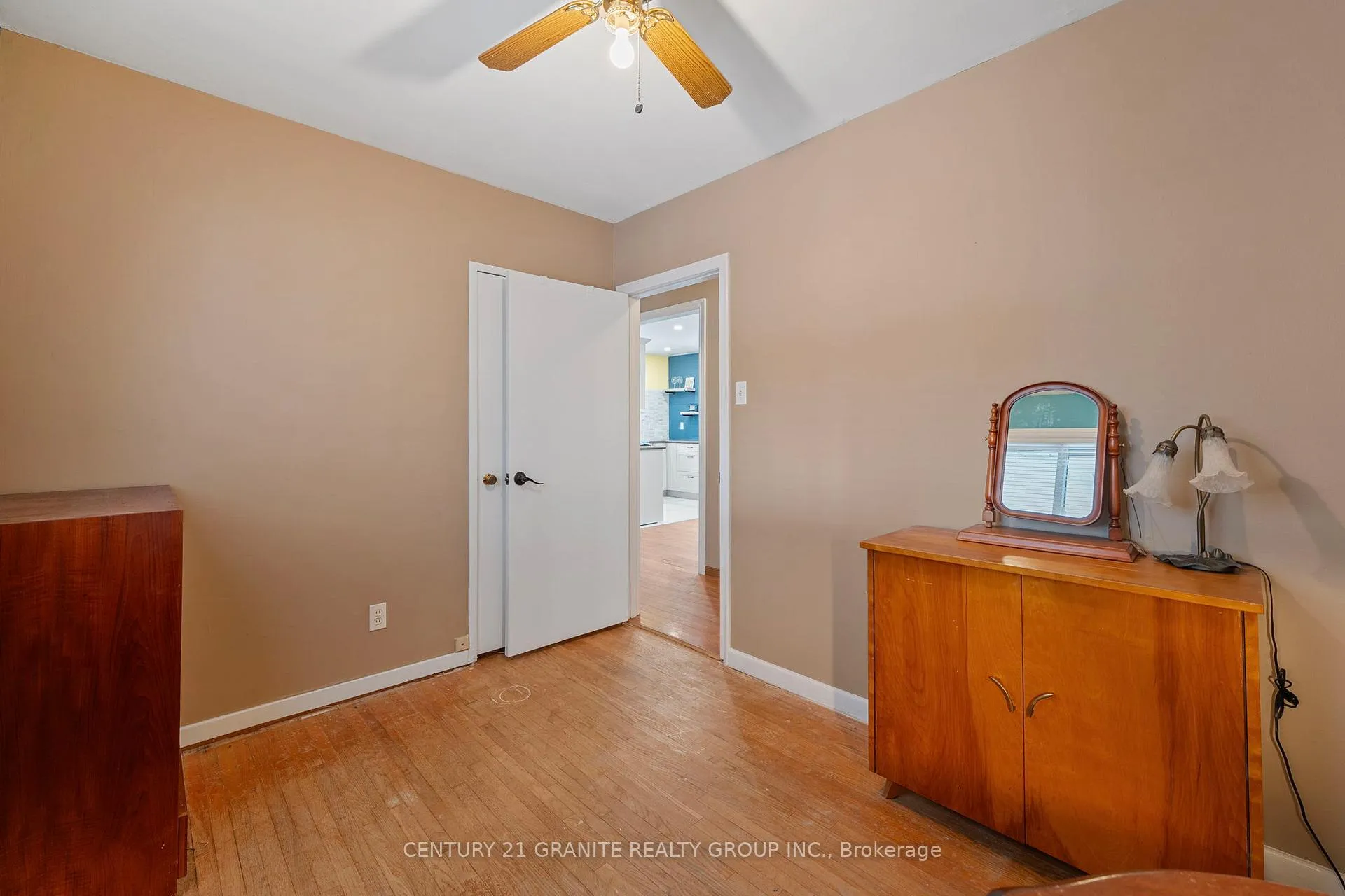 Photo 21 of 64 Johnston Crescent, Bancroft, Bancroft Ward — HOMEH