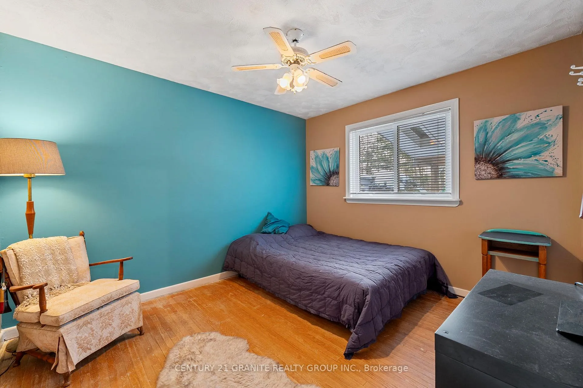 Photo 22 of 64 Johnston Crescent, Bancroft, Bancroft Ward — HOMEH