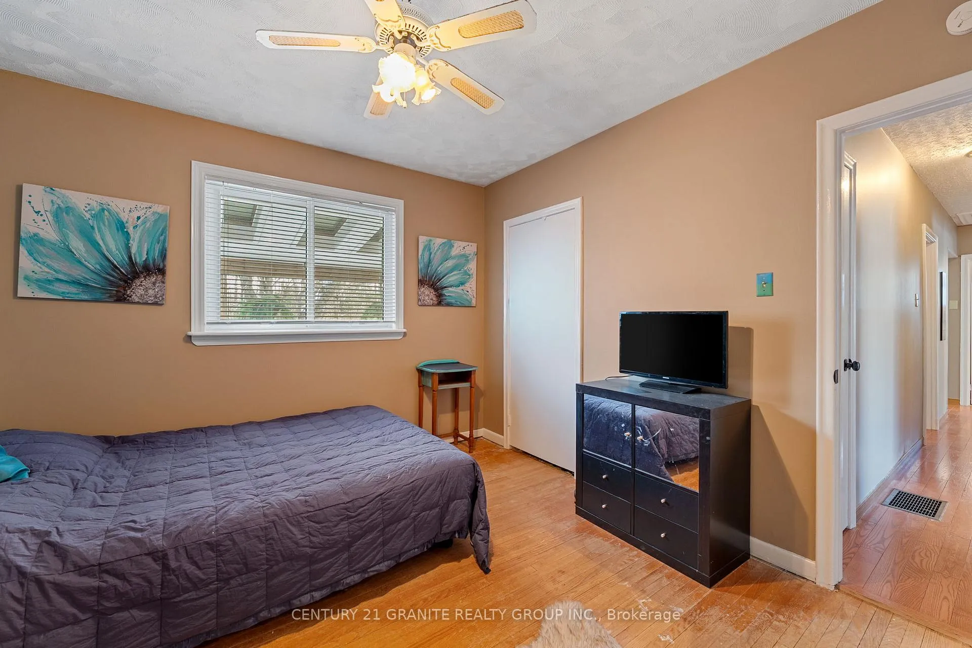 Photo 24 of 64 Johnston Crescent, Bancroft, Bancroft Ward — HOMEH