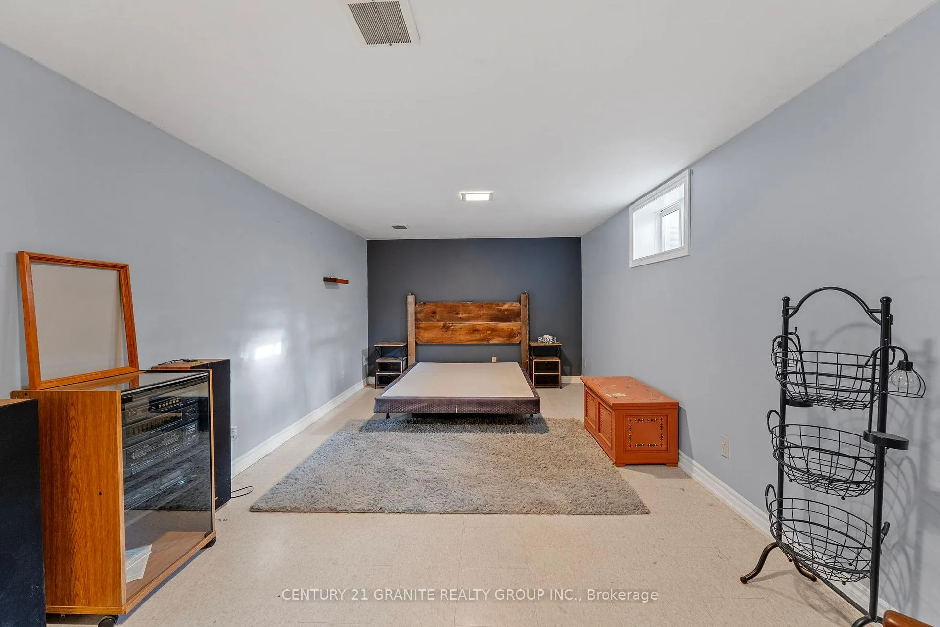 Photo 28 of 64 Johnston Crescent, Bancroft, Bancroft Ward — HOMEH