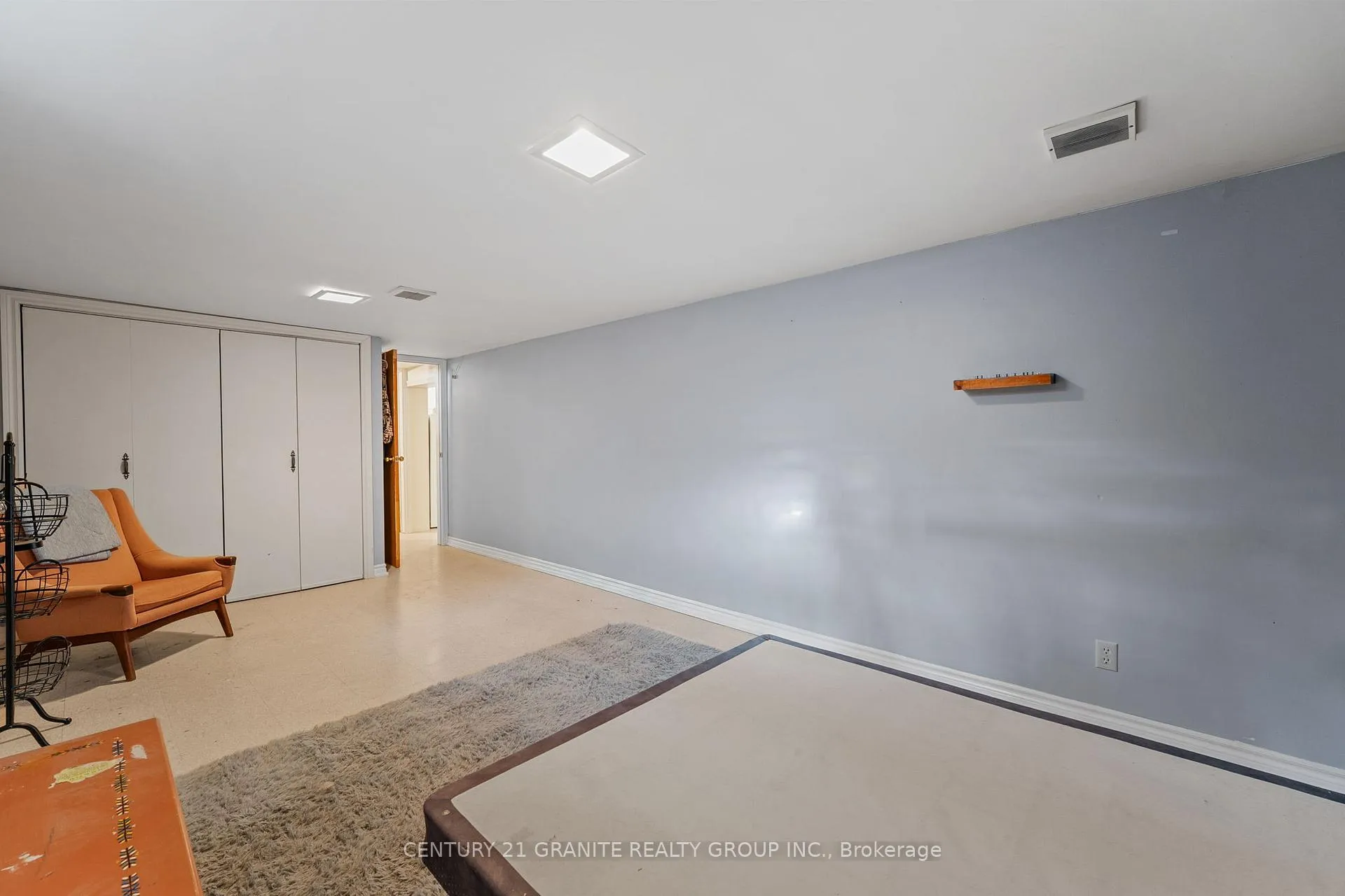 Photo 29 of 64 Johnston Crescent, Bancroft, Bancroft Ward — HOMEH