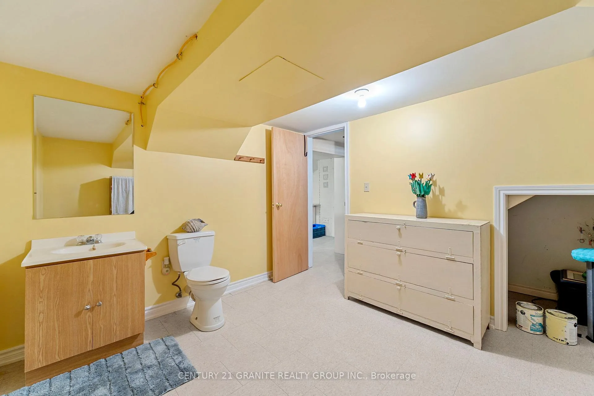 Photo 33 of 64 Johnston Crescent, Bancroft, Bancroft Ward — HOMEH