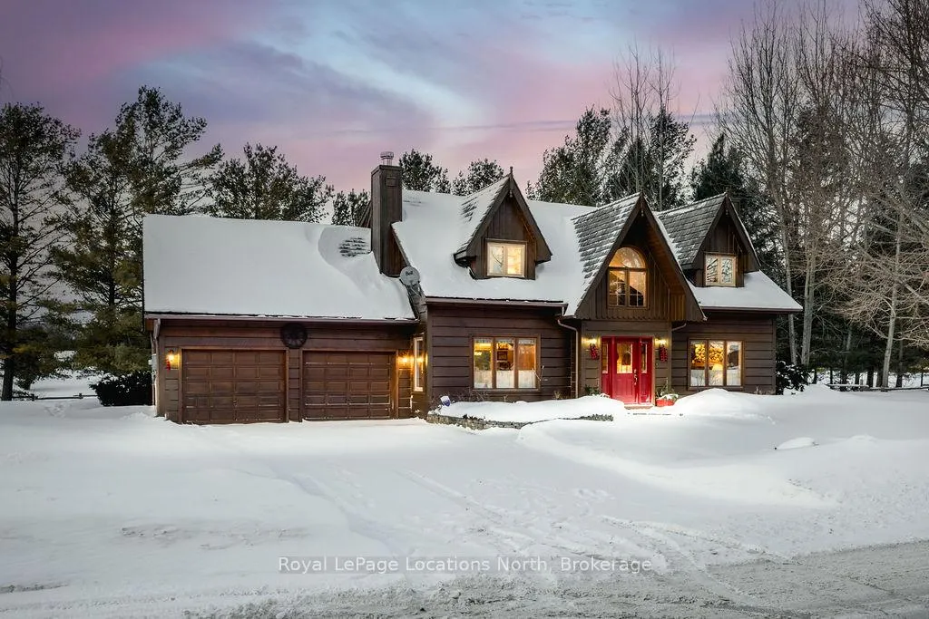 Photo 1 of 59 Wasaga Sands Drive, Wasaga Beach — HOMEH