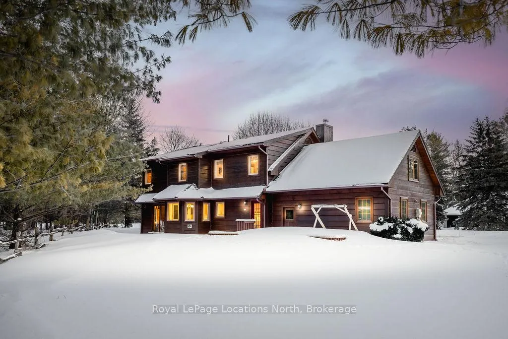 Photo 2 of 59 Wasaga Sands Drive, Wasaga Beach — HOMEH