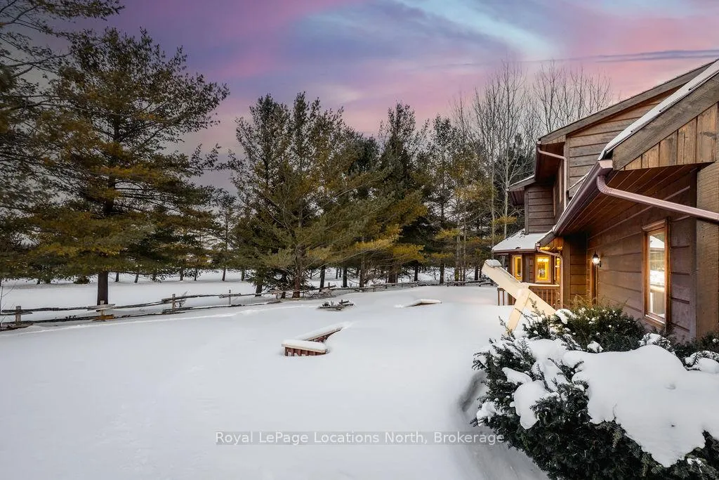 Photo 3 of 59 Wasaga Sands Drive, Wasaga Beach — HOMEH