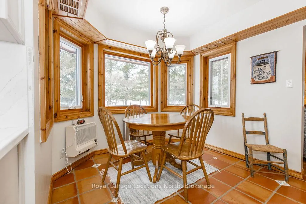 Photo 13 of 59 Wasaga Sands Drive, Wasaga Beach — HOMEH