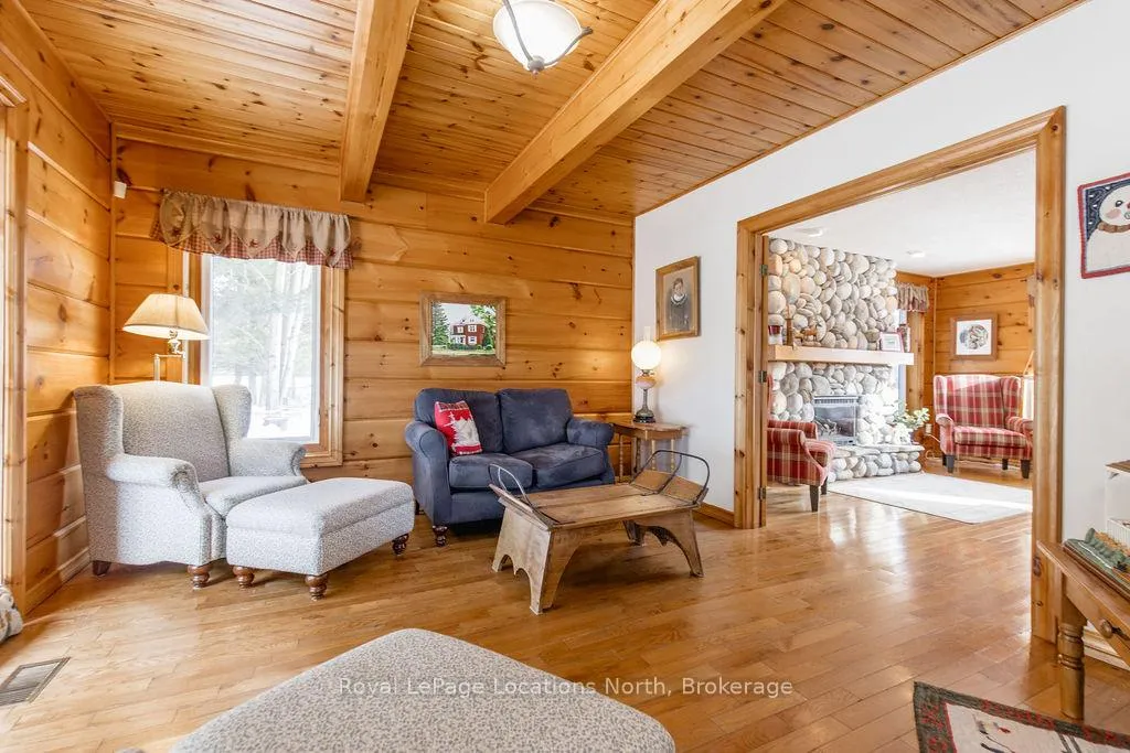Photo 14 of 59 Wasaga Sands Drive, Wasaga Beach — HOMEH