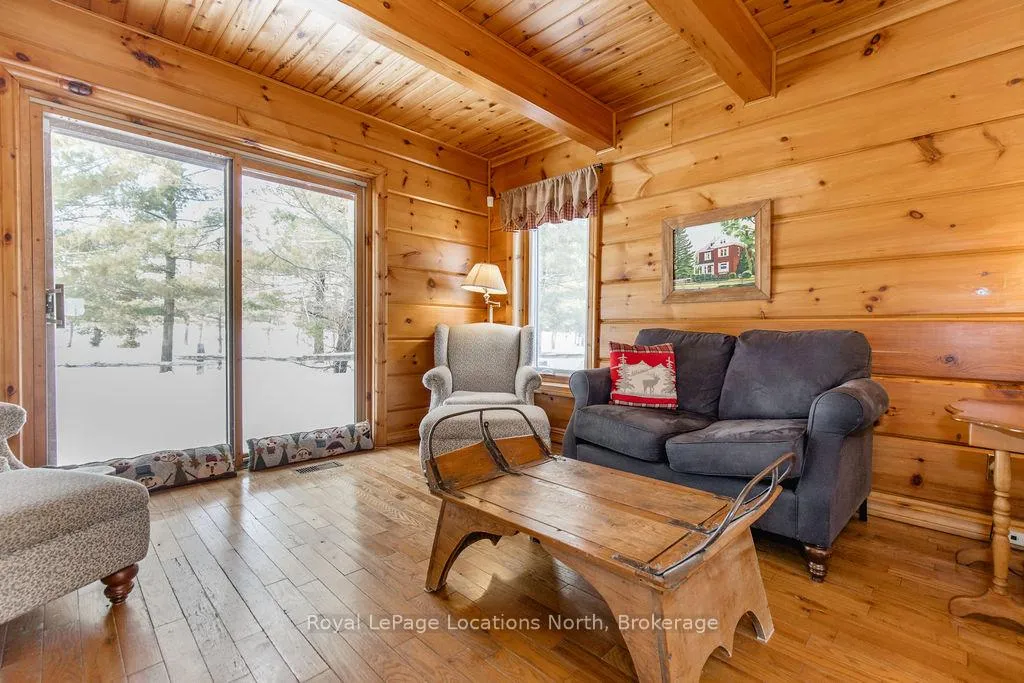Photo 15 of 59 Wasaga Sands Drive, Wasaga Beach — HOMEH