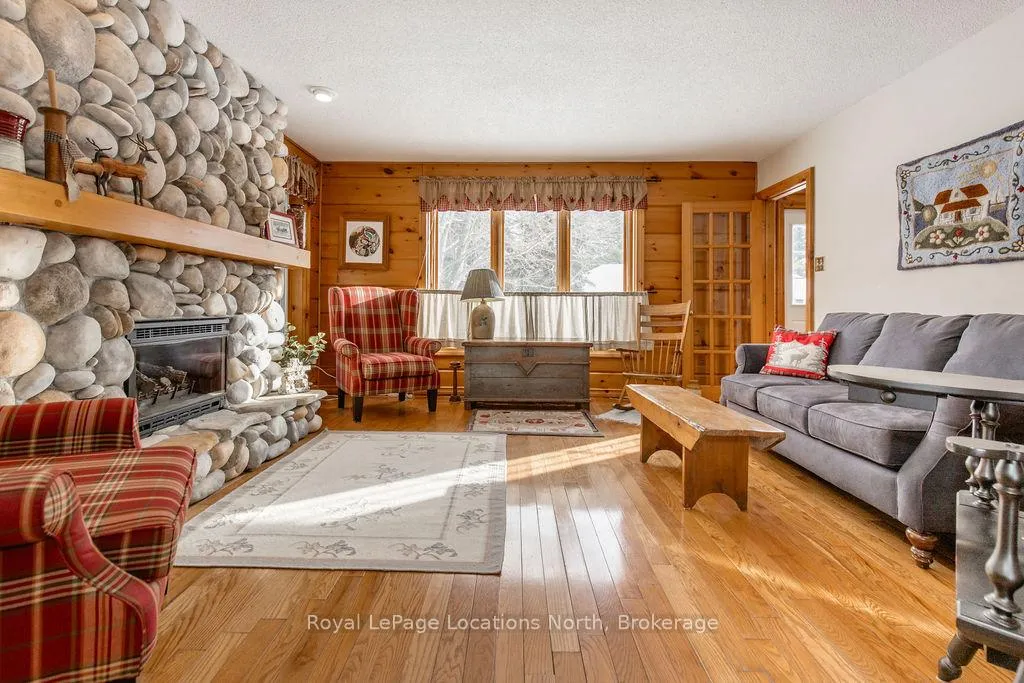 Photo 17 of 59 Wasaga Sands Drive, Wasaga Beach — HOMEH