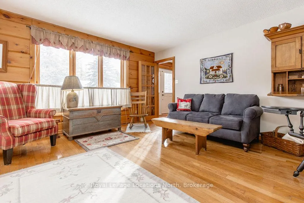 Photo 18 of 59 Wasaga Sands Drive, Wasaga Beach — HOMEH