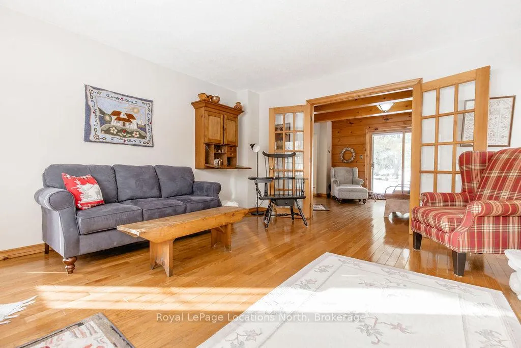 Photo 19 of 59 Wasaga Sands Drive, Wasaga Beach — HOMEH