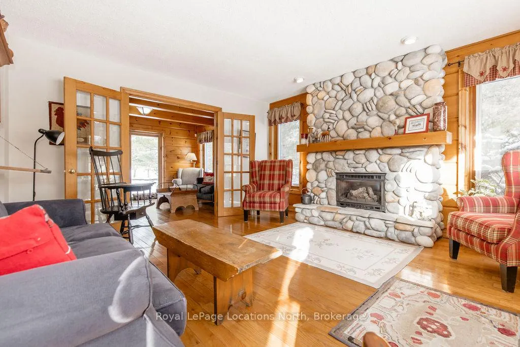 Photo 20 of 59 Wasaga Sands Drive, Wasaga Beach — HOMEH