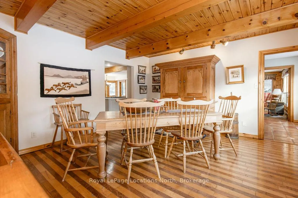Photo 23 of 59 Wasaga Sands Drive, Wasaga Beach — HOMEH