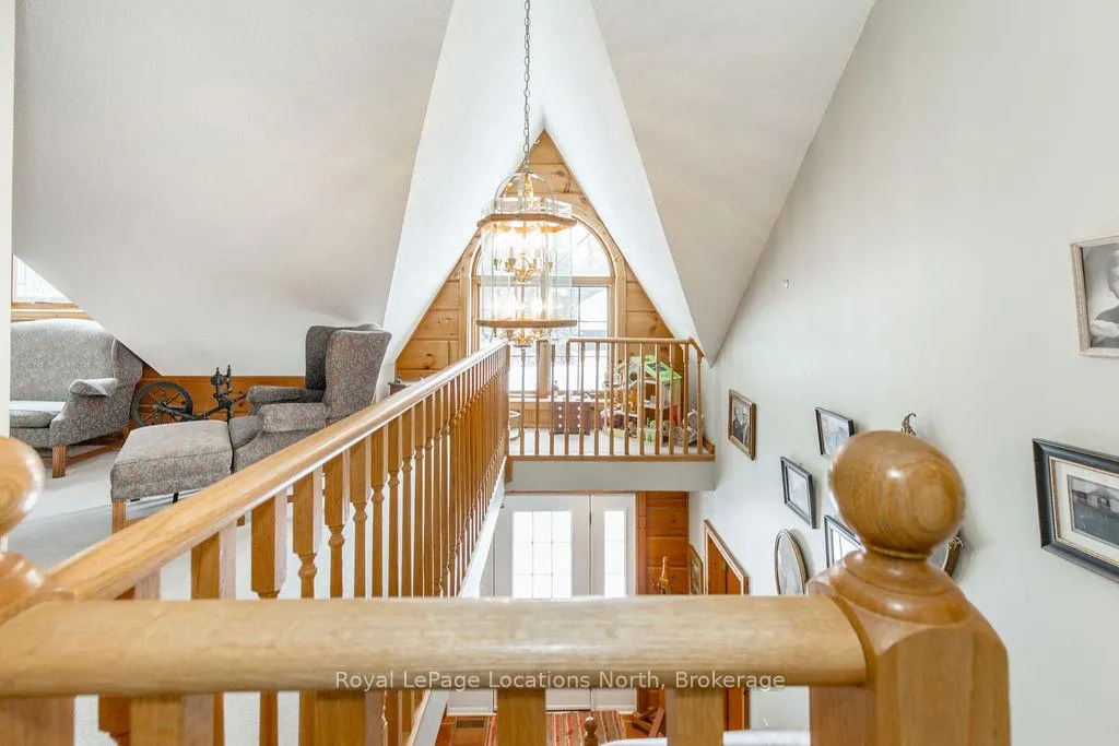 Photo 25 of 59 Wasaga Sands Drive, Wasaga Beach — HOMEH