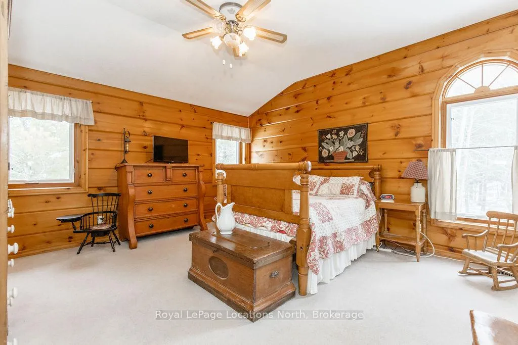 Photo 28 of 59 Wasaga Sands Drive, Wasaga Beach — HOMEH