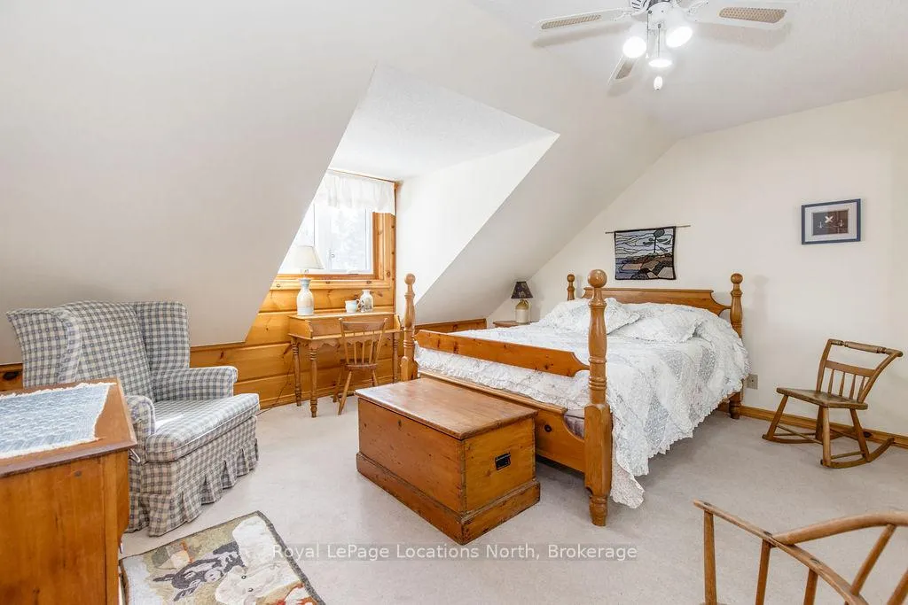 Photo 32 of 59 Wasaga Sands Drive, Wasaga Beach — HOMEH