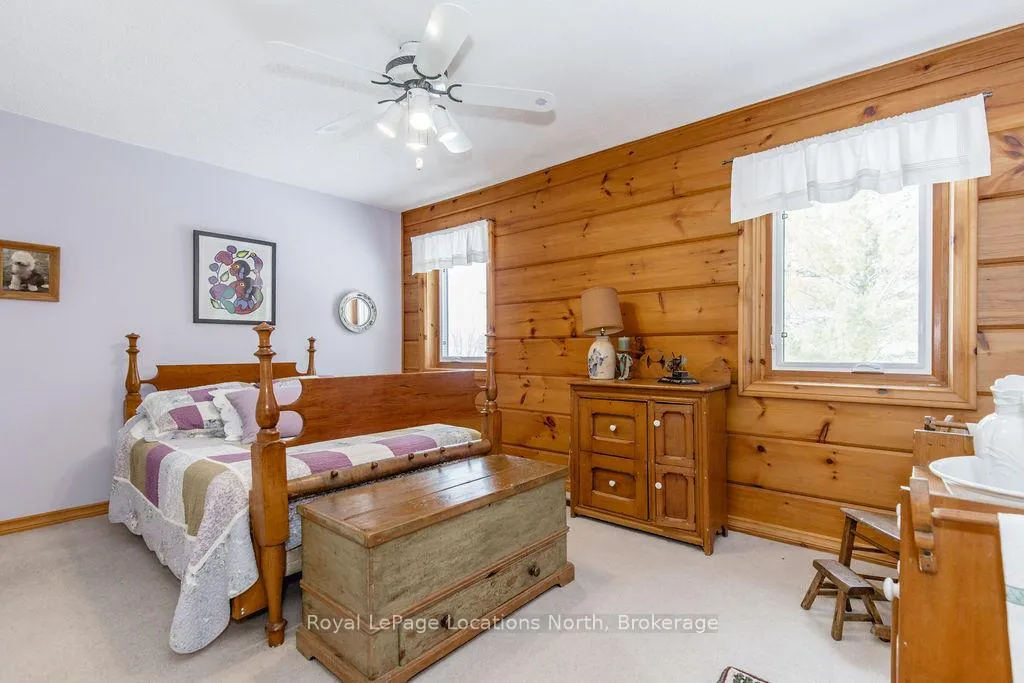 Photo 33 of 59 Wasaga Sands Drive, Wasaga Beach — HOMEH