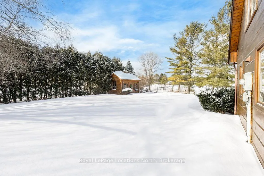 Photo 34 of 59 Wasaga Sands Drive, Wasaga Beach — HOMEH