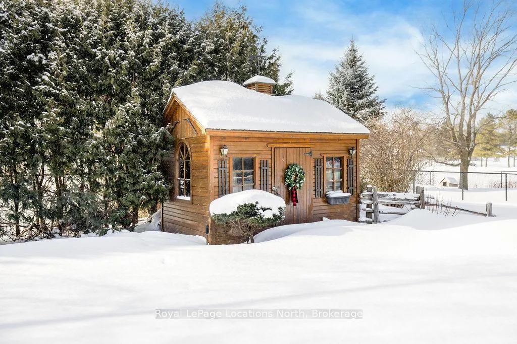 Photo 35 of 59 Wasaga Sands Drive, Wasaga Beach — HOMEH