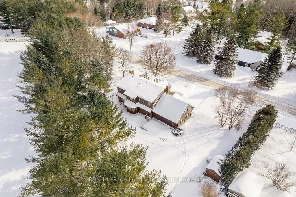 Photo 36 of 59 Wasaga Sands Drive, Wasaga Beach — HOMEH