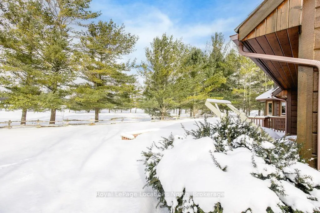Photo 37 of 59 Wasaga Sands Drive, Wasaga Beach — HOMEH