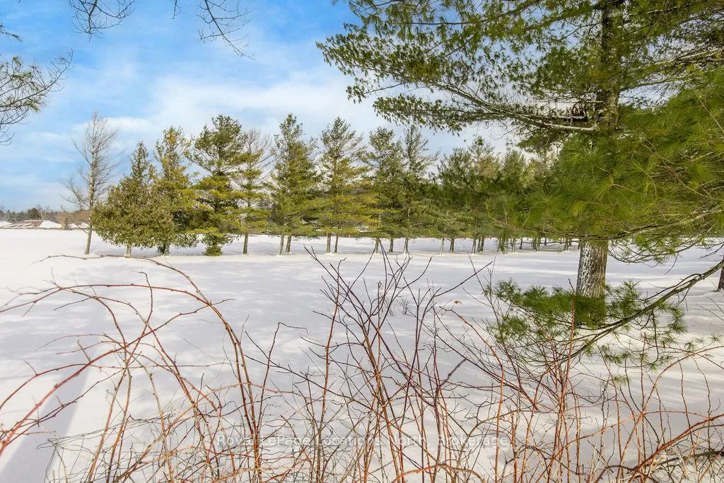 Photo 38 of 59 Wasaga Sands Drive, Wasaga Beach — HOMEH