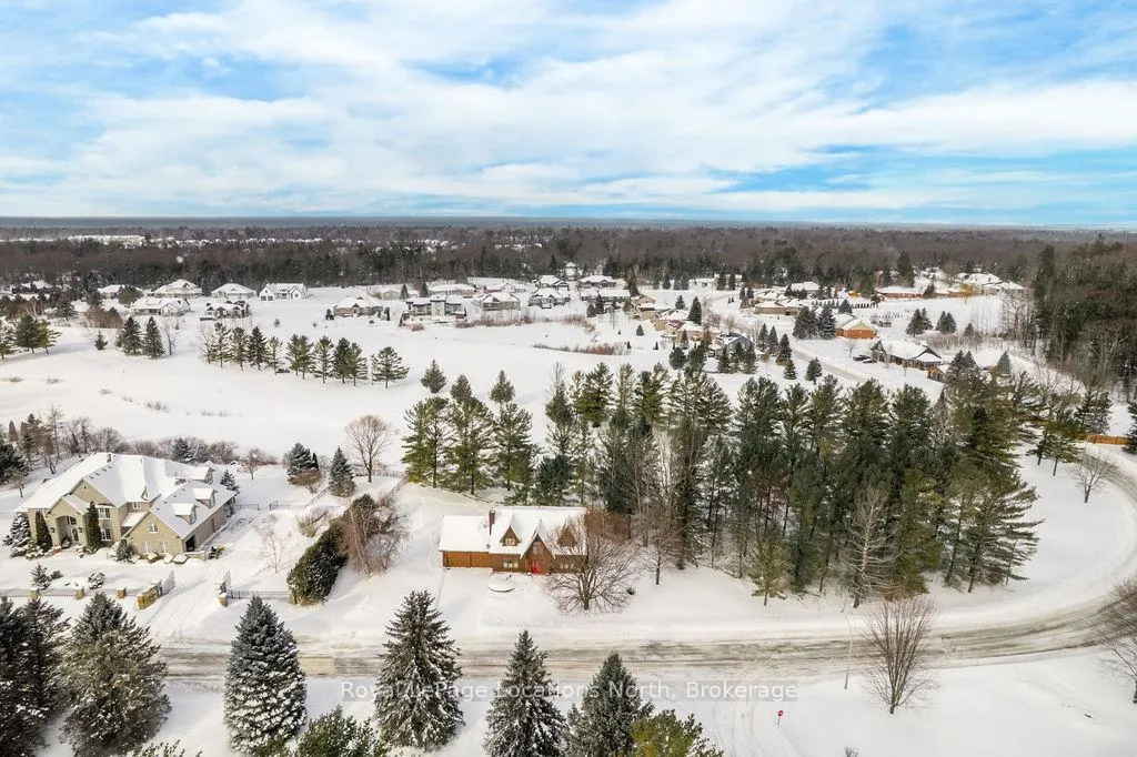 Photo 39 of 59 Wasaga Sands Drive, Wasaga Beach — HOMEH