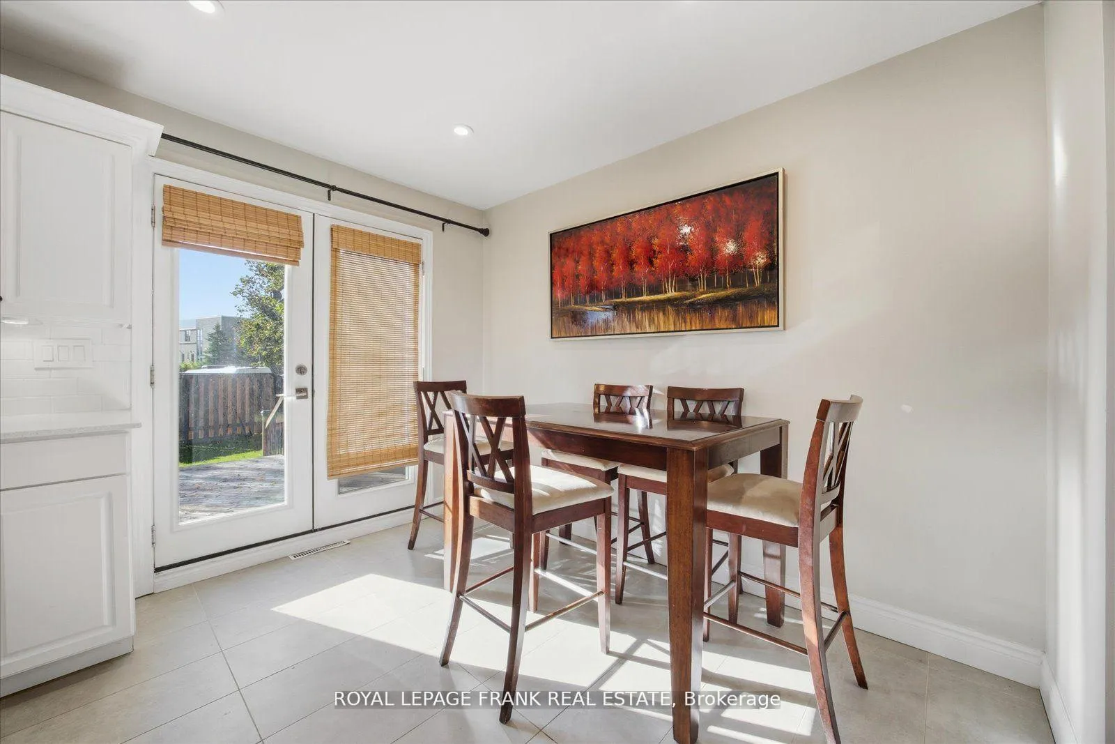 Photo 7 of 1186 Ravine Road, Oshawa, Lakeview — HOMEH