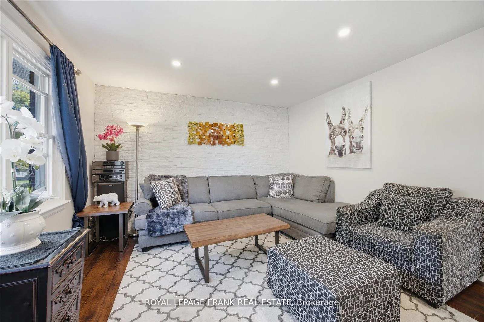 Photo 8 of 1186 Ravine Road, Oshawa, Lakeview — HOMEH
