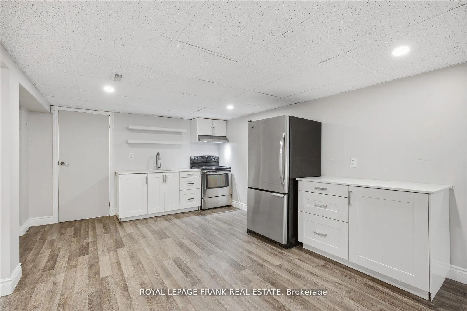 Photo 15 of 1186 Ravine Road, Oshawa, Lakeview — HOMEH