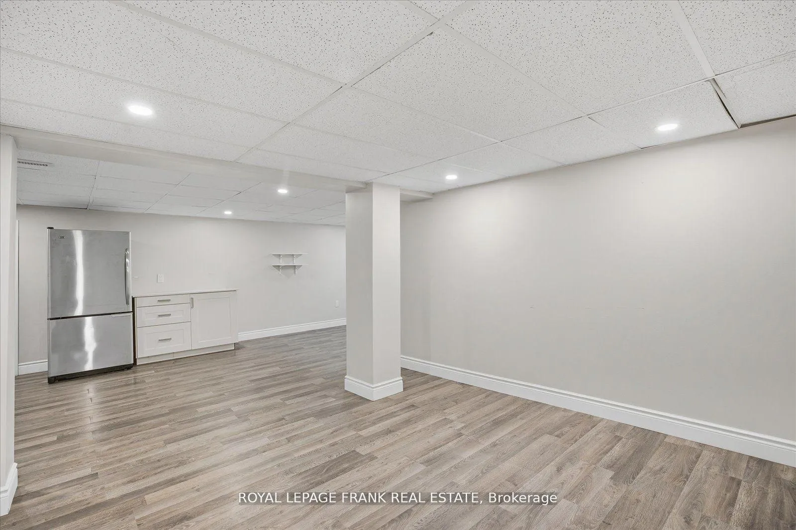 Photo 16 of 1186 Ravine Road, Oshawa, Lakeview — HOMEH