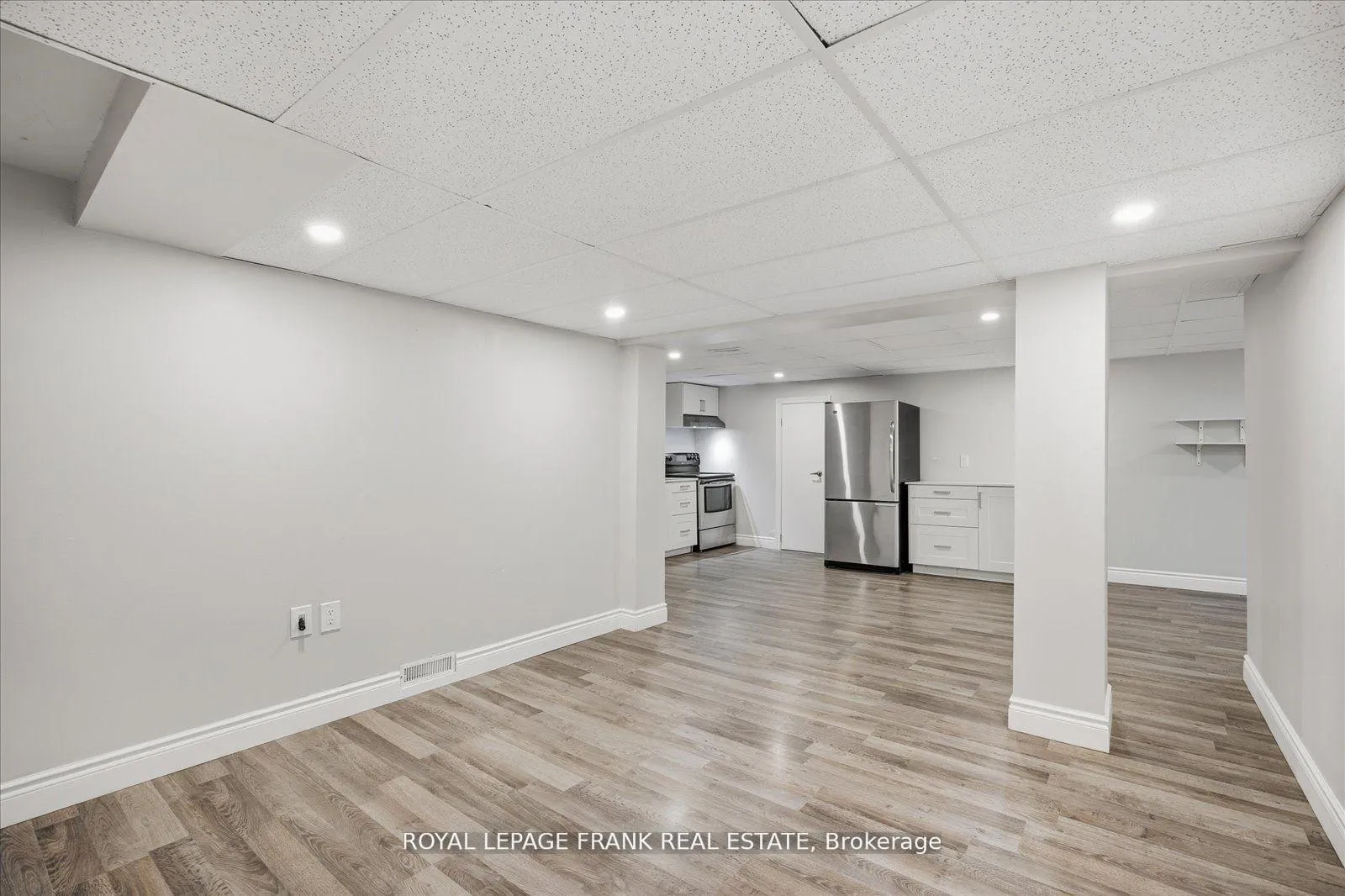 Photo 17 of 1186 Ravine Road, Oshawa, Lakeview — HOMEH