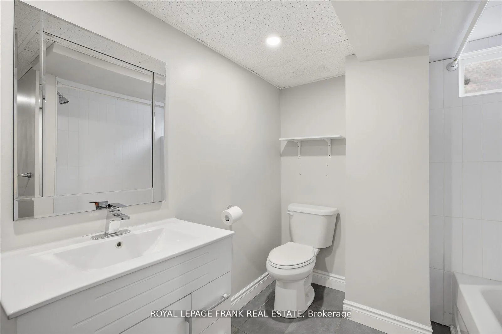 Photo 18 of 1186 Ravine Road, Oshawa, Lakeview — HOMEH
