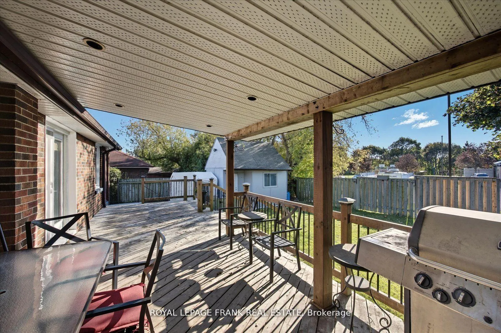 Photo 20 of 1186 Ravine Road, Oshawa, Lakeview — HOMEH