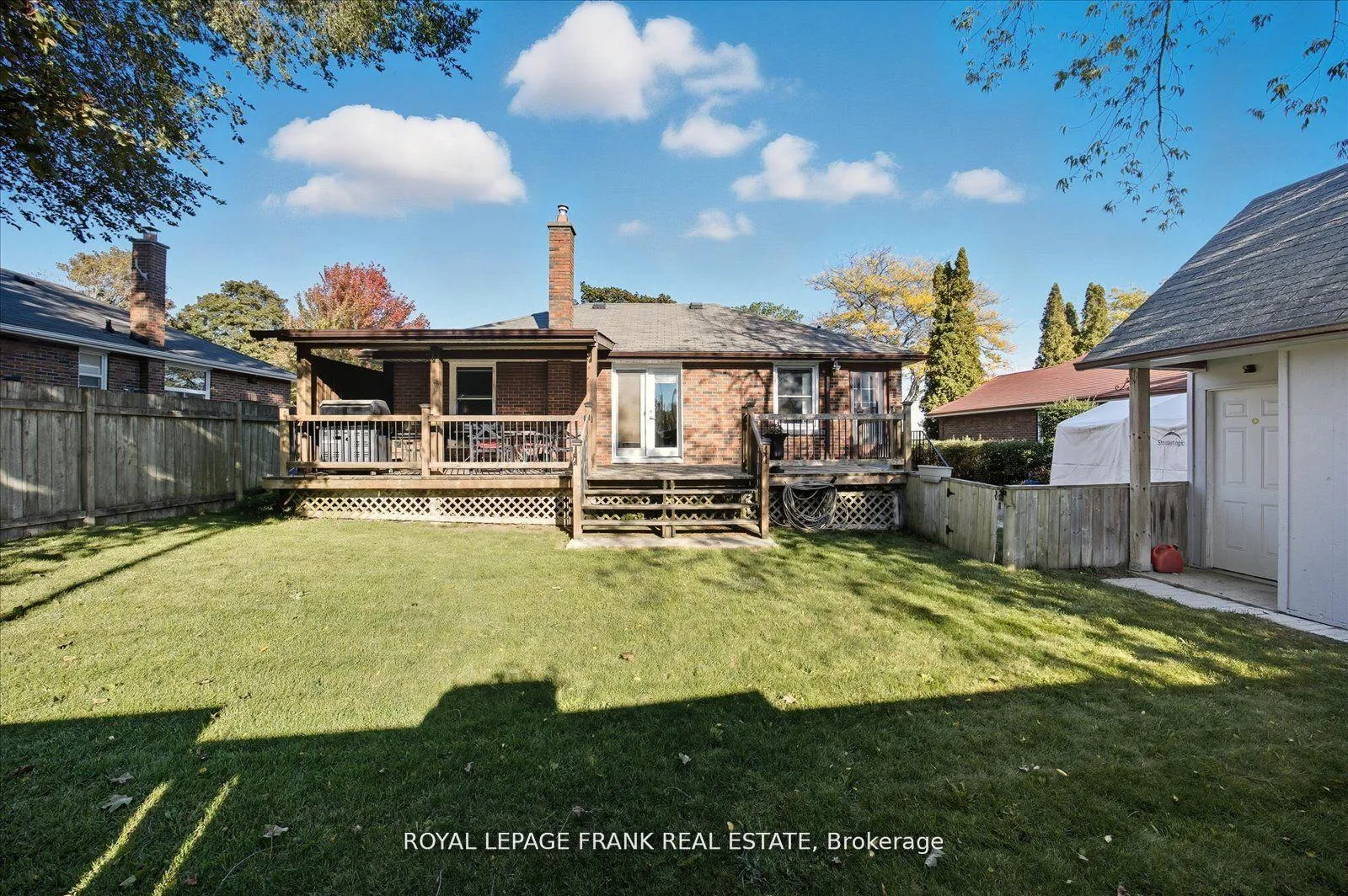 Photo 22 of 1186 Ravine Road, Oshawa, Lakeview — HOMEH