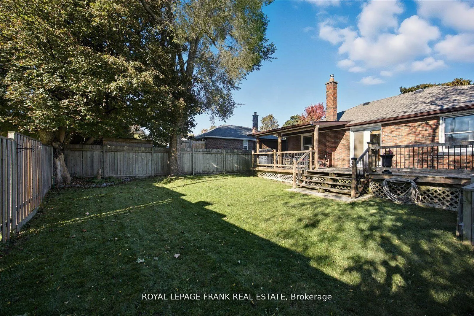 Photo 23 of 1186 Ravine Road, Oshawa, Lakeview — HOMEH