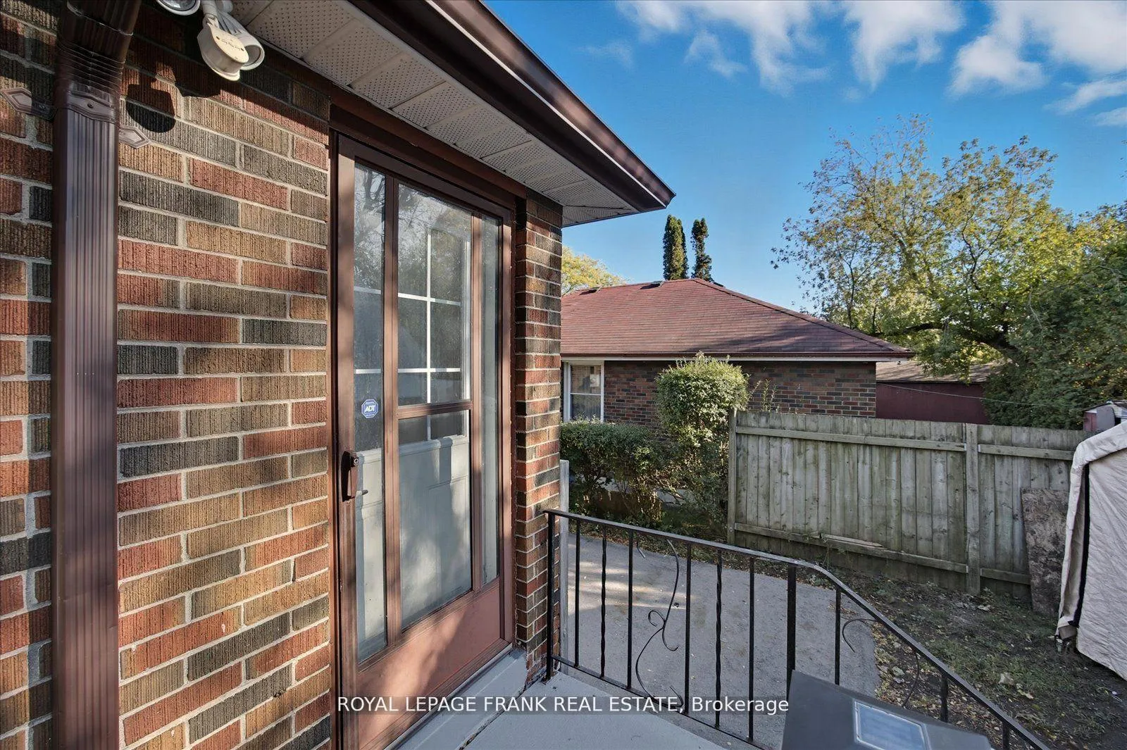 Photo 24 of 1186 Ravine Road, Oshawa, Lakeview — HOMEH