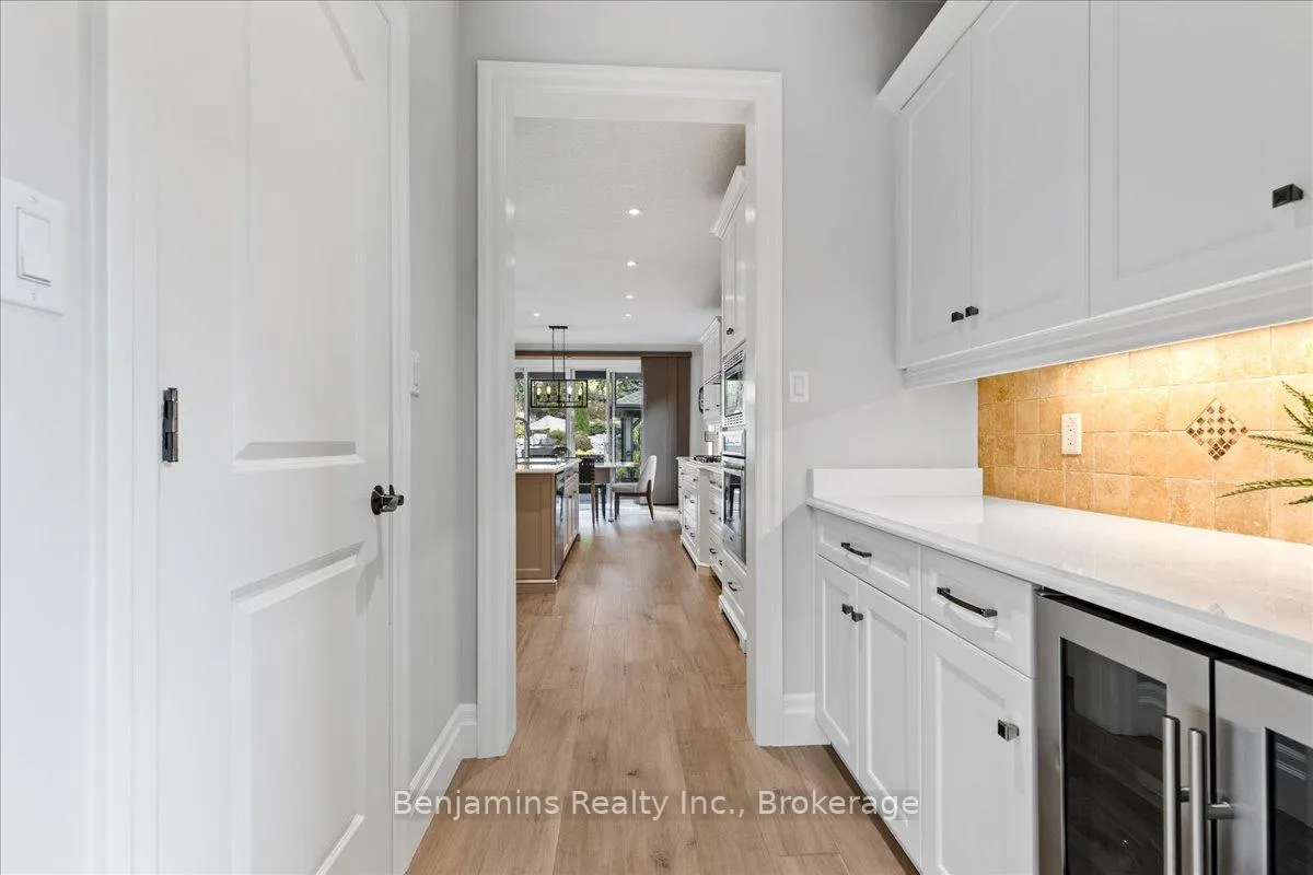 Photo 6 of 237 River Birch Street, Kitchener — HOMEH