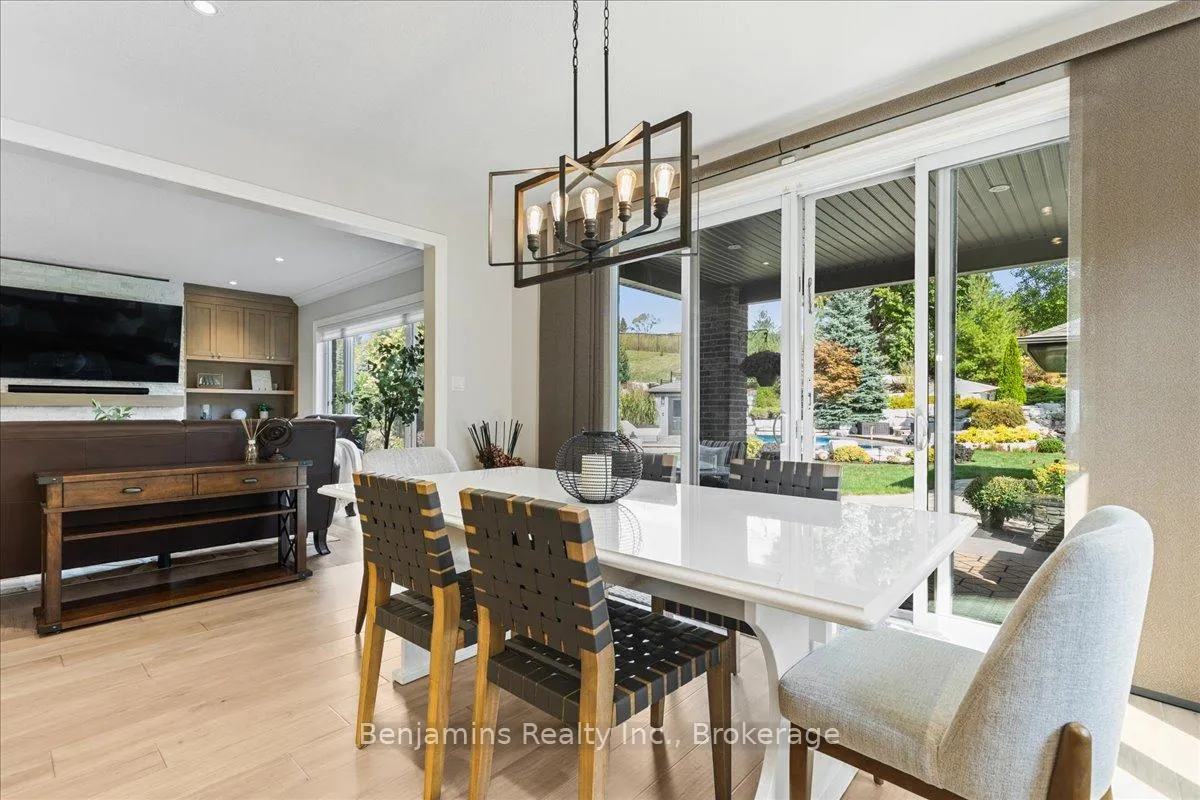 Photo 12 of 237 River Birch Street, Kitchener — HOMEH
