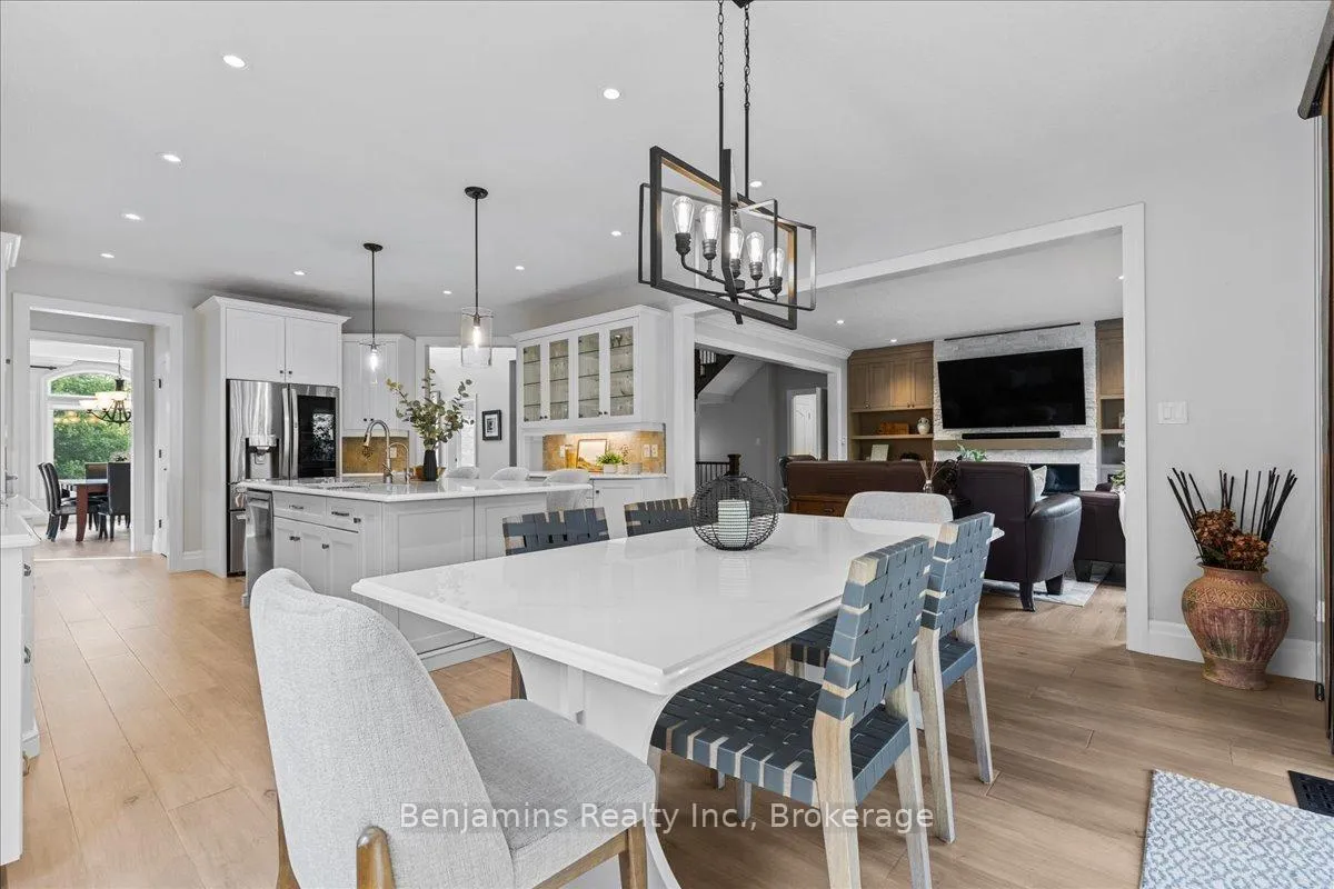 Photo 13 of 237 River Birch Street, Kitchener — HOMEH