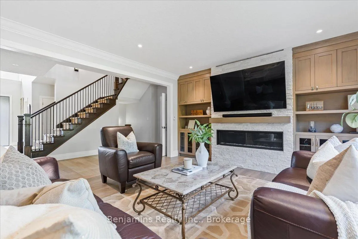 Photo 14 of 237 River Birch Street, Kitchener — HOMEH