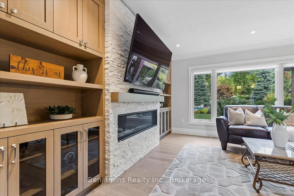 Photo 16 of 237 River Birch Street, Kitchener — HOMEH
