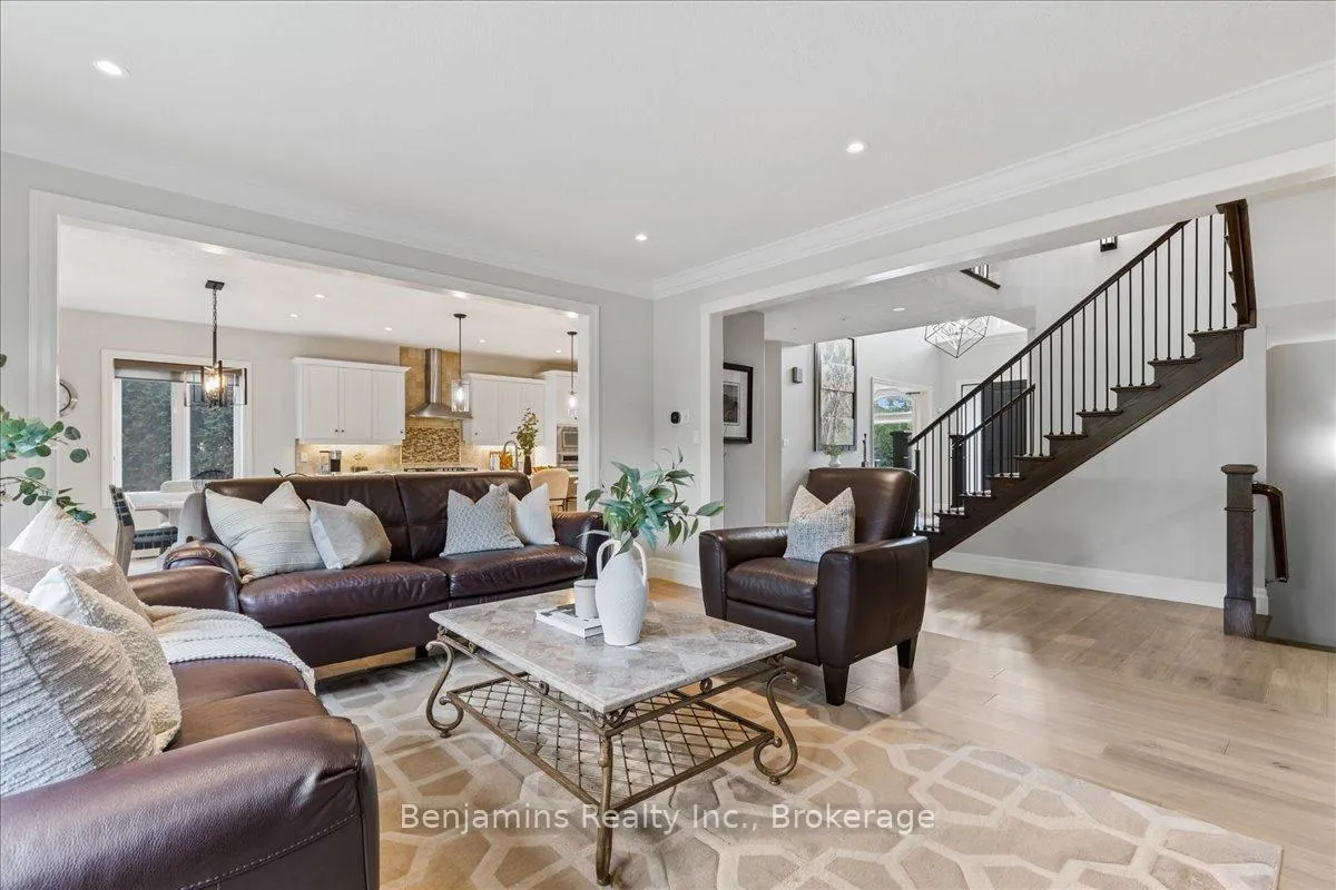 Photo 17 of 237 River Birch Street, Kitchener — HOMEH