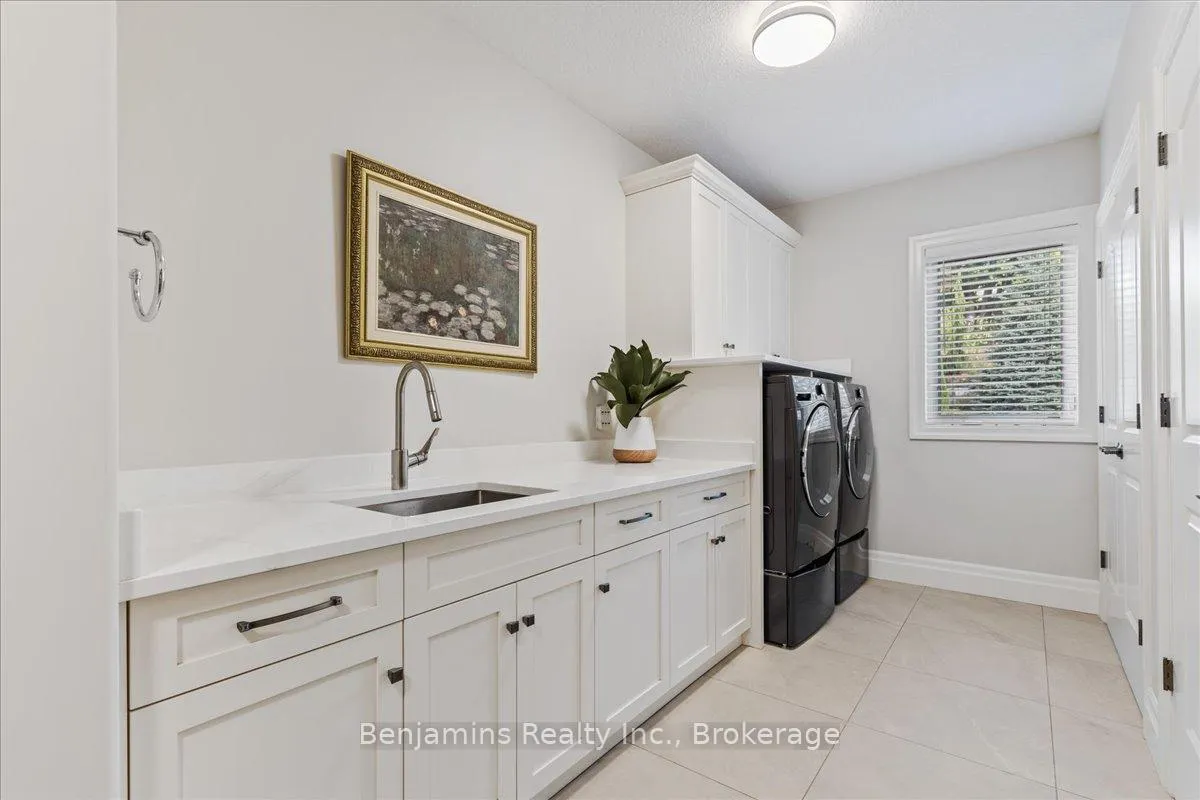 Photo 18 of 237 River Birch Street, Kitchener — HOMEH